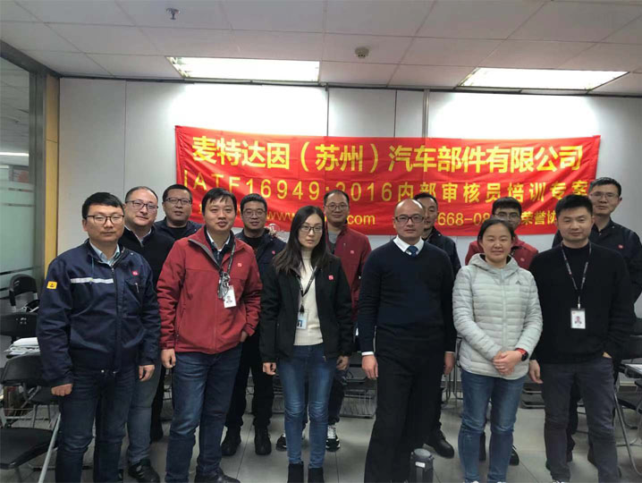 微信圖片_20201228145547副本.jpg