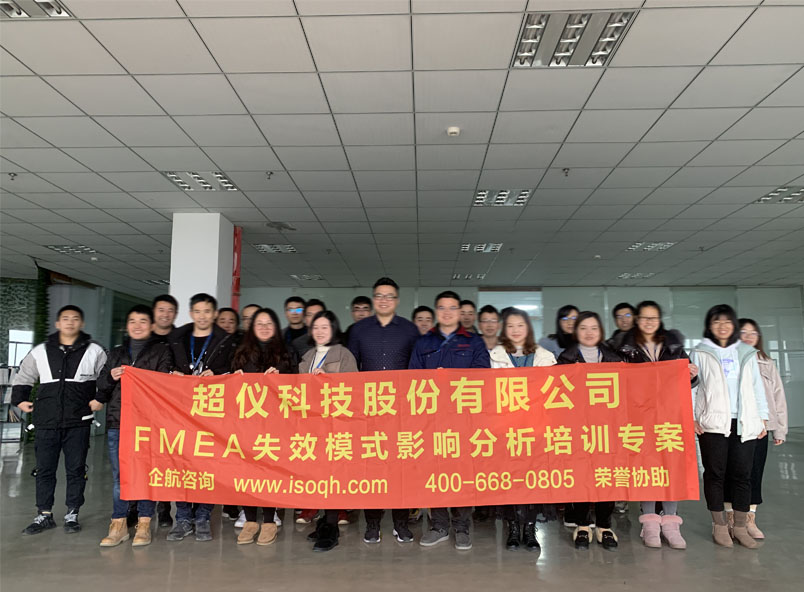 微信圖片_20210125095550副本.jpg