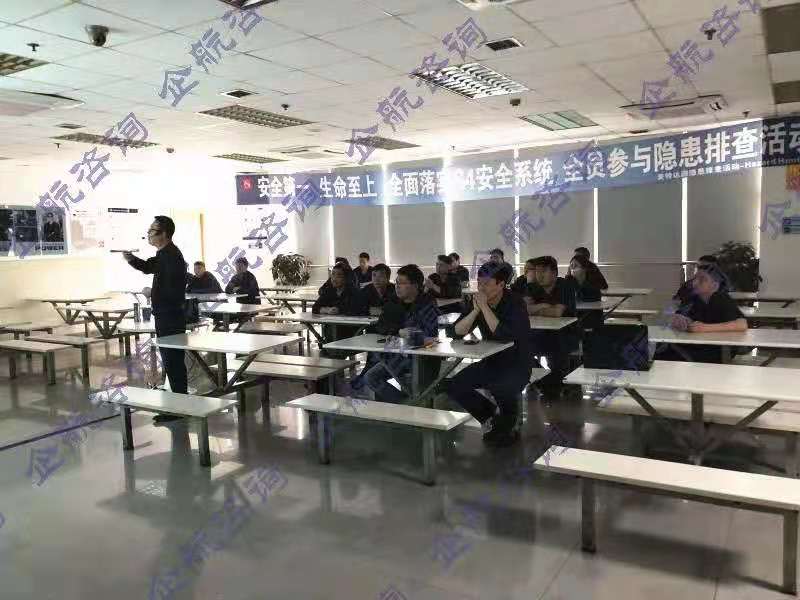 1微信圖片_20200721135852.jpg