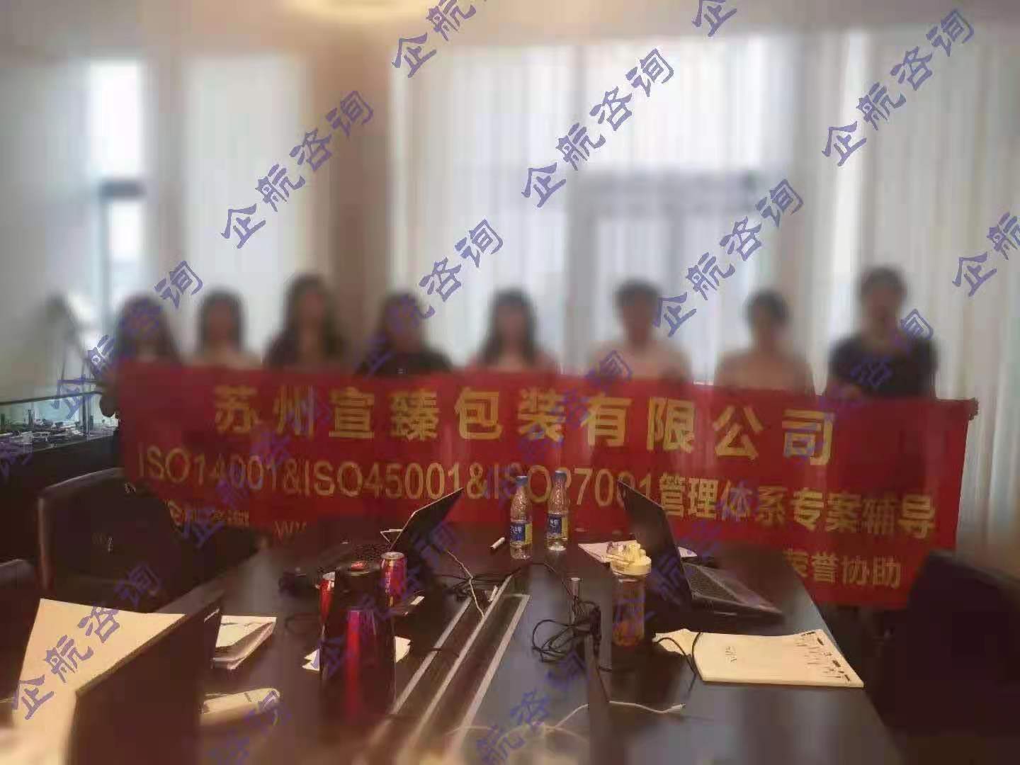 亦臻包裝.jpg