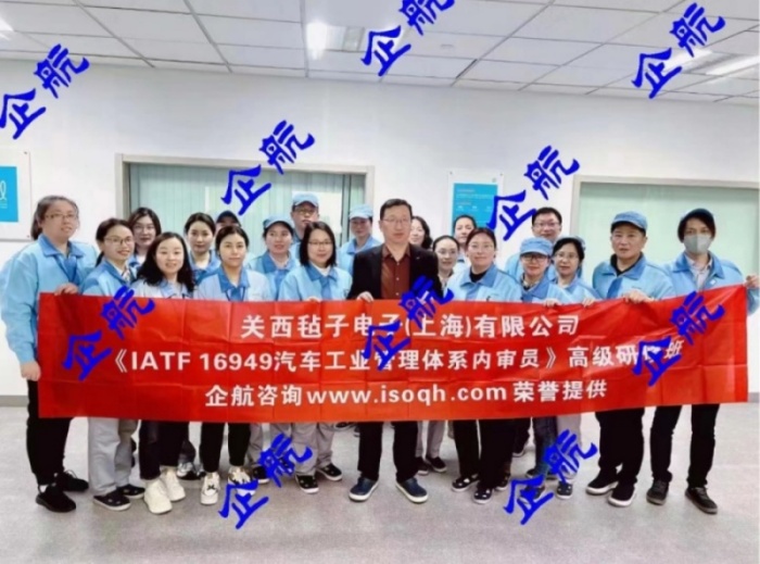 f569d1d613fc180b6b674778a188aff.jpg