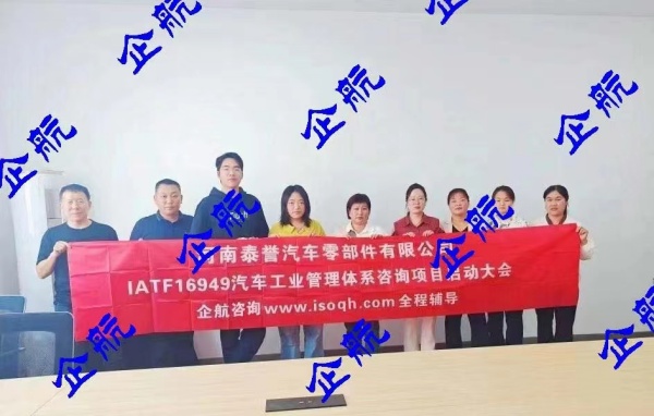 eb1460fc3ff62d42cd842e17a145f27.jpg